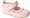 Pastel Pink