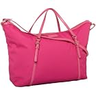 Kate Spade Union Square Travel Opus Satchel