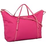 Kate Spade Union Square Travel Opus Satchel