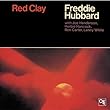 Red Clay