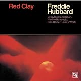 Red Clay
