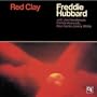 Red Clay