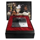 Scarface Deluxe Gift Set - Scarface (1983) & Scarface (1932)