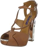 Ralph Lauren Collection Womens Kacy Sandal Sandal
