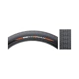 KHE Premium Folding MAC2 Street Tire 20x2.1'