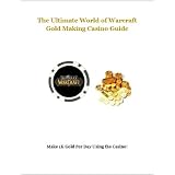 World of Warcraft Easy Casino Gold Making Guide (Kindle Edition) 41c4lua1yNL. SL160 OU01 SS160 World of Warcraft Easy Casino Gold Making Guide (Kindle Edition)