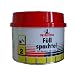 NIGRIN 74955 NIGRIN F�llspachtel 1000 Gramm