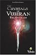 The Crystals of Vuhran: The Athyrant