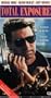Total Exposure [VHS]