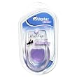 Airplus For Her Gel Heel Cup, Women's 5-11, 1 Pair