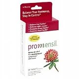 Promensil Tabs 60 Tablets