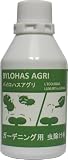 �o�C�I�n�X�A�O�� �K�[�f�j���O�p���悯��100ml