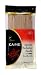 Ka-Me Japanese Buckwheat Noodles (Shin hu Soba), 8-Ounce Packages (Pack of 12)