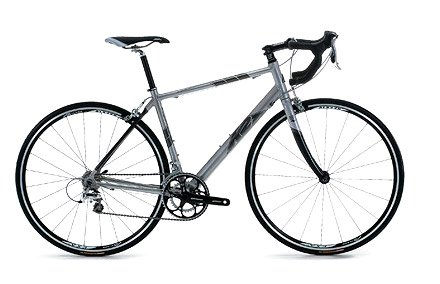 K2 Mod 4.0 Road Bike (700c Wheels)