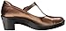 Alegria Women's Coco Mary Jane Pump