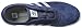 adidas Originals Adiease J Skateboarding Shoe (Little Kid/Big Kid)