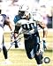 Jevon Kearse signed Tennessee Titans 8x10 Photo