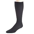 Men's Extra Soft Bamboo Knee High Socks - 2 Colors Available (Sizes 9-15)