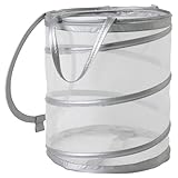 ���i�̏ڍ�