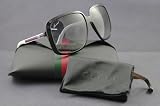 41c4o1%2Bfw3L. SL160  GUCCI 3108 color IPI/JJ Sunglasses