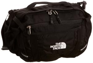 sport hiker north face