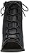 Very Volatile Women's Dapper Heeled Sandal