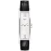 Ladies Strap Tissot Watch