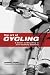 The art of cycling : a guide to bicycling in 21st- ... by Hurst, Robert