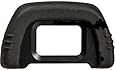 Nikon DK-21 Rubber Eyecup Nikon Digital SLR Cameras