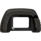 Nikon DK-21 Rubber Eyecup Nikon Digital SLR Cameras