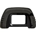 Nikon DK-21 Rubber Eyecup Nikon Digital SLR Cameras