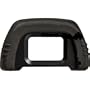 Nikon DK-21 Rubber Eyecup Nikon Digital SLR Cameras