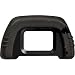 Nikon Dk-21 Eyepiece Cup