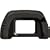 Nikon DK-21 Rubber Eyecup Nikon Digital SLR Cameras
