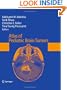 Atlas of Pediatric Brain Tumors