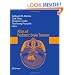 Atlas of Pediatric Brain Tumors