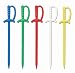 Plastic Sword Pick (SWORDPICK)