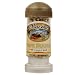 Gourmet Food : Caber Pepe Bianco - Whole White Pepper - 25g