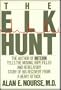 The Elk Hunt