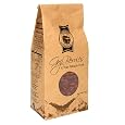 Tibet Authentic Goji Berries, 8-Ounce Bag (Pack of 2)