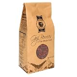 Tibet Authentic Goji Berries, 16-Ounce Bag (Pack of 2)