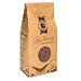 Tibet Authentic Goji Berries, 8-Ounce Bag (Pack of 2)