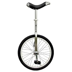 M-Wave Unicycle (20-Inch Wheel) 