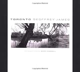 Cover for 9781553652069