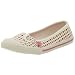 Apparel : UNIONBAY Little Kid/Big Kid Abbie-g-i Button Flat