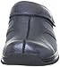 Softwalk Women's Acton Clog