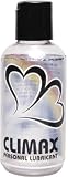 TLC Climax Lubricant, 4-Ounce Bottles (Pack of 4)