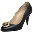 Bruno Magli Women's Giave Pump