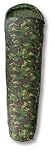 Gelert Tryfan 300DL - Sac de couchage - Camouflage