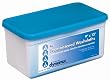 `Washcloths - Premoistened And Disposable Tub/46